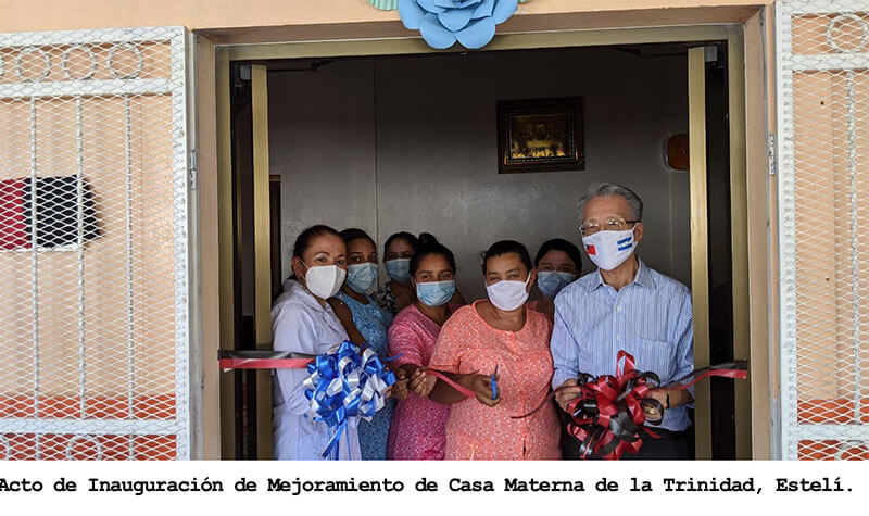 casas-maternas-esteli